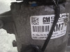 COMPRESOR AIRE ACONDICIONADO Opel ASTRA J BERLINA 5P 