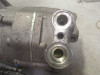 COMPRESOR AIRE ACONDICIONADO Opel ASTRA J BERLINA 5P 
