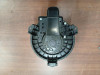 MOTOR CALEFACCION Toyota RAV4 (A4) 