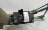 ELEVALUNAS DELANTERO IZQUIERDO CITROEN C2 