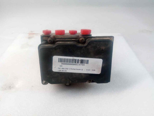  ABS, FIAT, IDEA (135) 