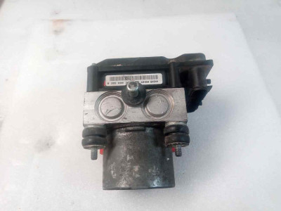 ABS, FIAT, IDEA (135)