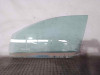 LUNA DELANTERA IZQUIERDA Volkswagen GOLF V (1K1)(10.2003) 