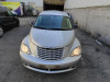 CHRYSLER PT CRUISER — Donor Vehicle for Used Parts 
