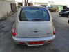 CHRYSLER PT CRUISER — Donor Vehicle for Used Parts 