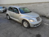 CHRYSLER PT CRUISER — Donor Vehicle for Used Parts 