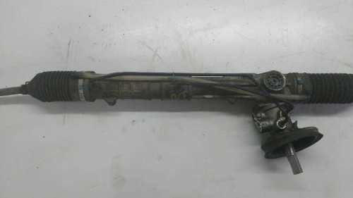  CREMALLERA DIRECCION, CITROEN, GRAND C4 PICASSO 