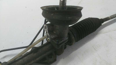 CREMALLERA DIRECCION, CITROEN, GRAND C4 PICASSO