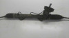  CREMALLERA DIRECCION, CITROEN, GRAND C4 PICASSO 