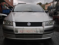 FIAT STILO (192) MULTI WAGON