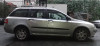  FIAT STILO (192) MULTI WAGON 