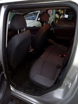 FIAT STILO (192) MULTI WAGON