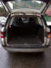  FIAT STILO (192) MULTI WAGON 