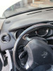 VOLANTE, PEUGEOT, 3008 