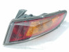 PILOTO TRASERO DERECHO HONDA CIVIC 5 PUERTAS (FK) 