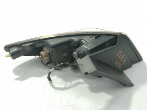 PILOTO TRASERO DERECHO HONDA CIVIC 5 PUERTAS (FK) 