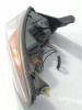 PILOTO TRASERO DERECHO HONDA CIVIC 5 PUERTAS (FK) 