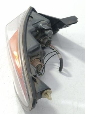 PILOTO TRASERO DERECHO, HONDA, CIVIC 5 PUERTAS (FK)