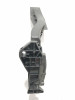  POTENCIOMETRO PEDAL OPEL INSIGNIA BERLINA 