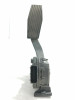  POTENCIOMETRO PEDAL OPEL INSIGNIA BERLINA 