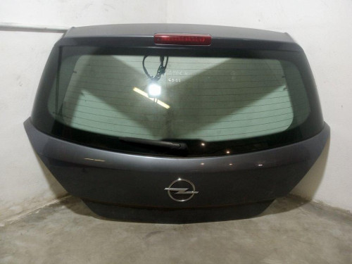 PORTON TRASERO OPEL ASTRA H BERLINA 