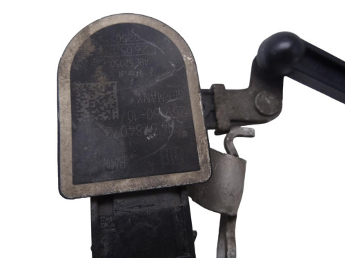  SENSOR, BMW, SERIE 7 (F01/F02) 