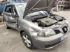  SEAT IBIZA (6L1) 