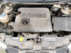  SEAT IBIZA (6L1) 