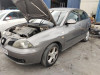  SEAT IBIZA (6L1) 