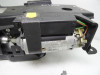 COLUMNA DIRECCION BMW SERIE X5 (E53) 