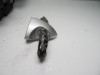  COLUMNA DIRECCION BMW SERIE X5 (E53) 