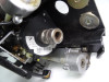  COLUMNA DIRECCION BMW SERIE X5 (E53) 