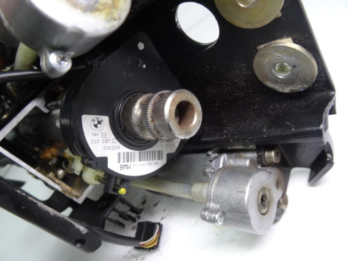  COLUMNA DIRECCION BMW SERIE X5 (E53) 