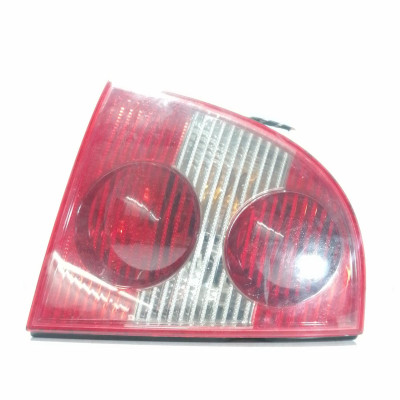 PILOTO TRASERO IZQUIERDO, VOLKSWAGEN, PASSAT BERLINA (3B3)