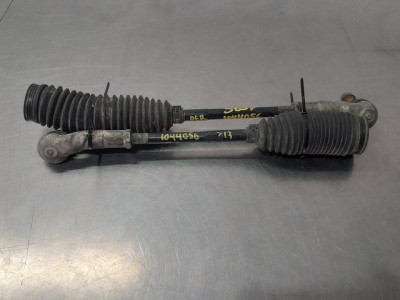 ROTULA AXIAL, VOLKSWAGEN, BEETLE (5C1)(06.2011)