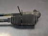  ROTULA AXIAL VOLKSWAGEN BEETLE (5C1)(06.2011) 