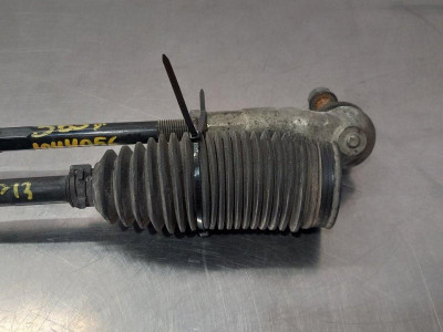 ROTULA AXIAL, VOLKSWAGEN, BEETLE (5C1)(06.2011)