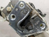  CERRADURA PUERTA DELANTERA DERECHA Citroen C1 