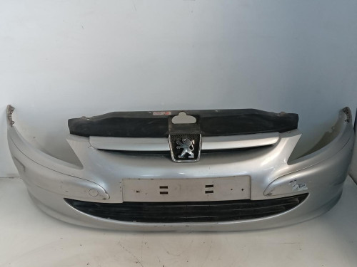  PARAGOLPES DELANTERO PEUGEOT 307 (S1)(04.2001) 