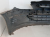  PARAGOLPES DELANTERO PEUGEOT 307 (S1)(04.2001) 