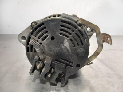 ALTERNADOR, SMART, CITY-COUPE