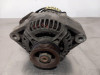  ALTERNADOR, SMART, CITY-COUPE 