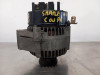  ALTERNADOR, SMART, CITY-COUPE 