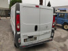 OPEL VIVARO FURGÓN/COMBI — vehículo donante para recambios 