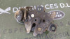 CERRADURA CAPO Toyota RAV4 (A3) 