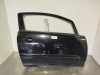 PUERTA DELANTERA DERECHA Opel CORSA D 