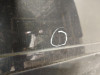 PUERTA DELANTERA DERECHA Opel CORSA D 