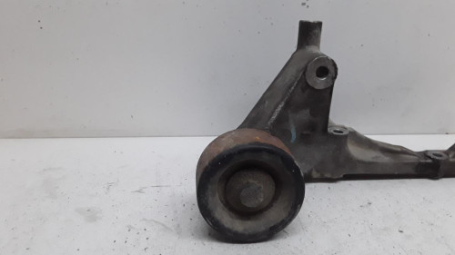 SOPORTE CAMBIO Kia SORENTO (BL) 