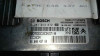 CENTRALITA MOTOR UCE Peugeot 308 
