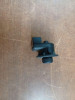 MANDO RETROVISOR Renault MEGANE II BERLINA 5P 